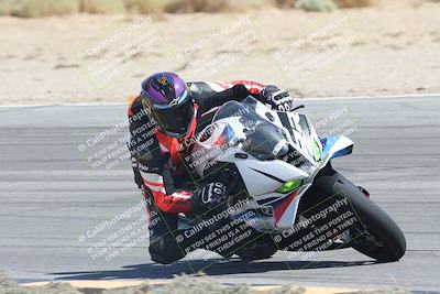 media/Sep-20-2025-Race Pace (Sat) [[d4e1b33f4d]]/Non Verified/Turn 10 Inside (1110am)/